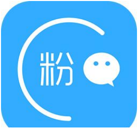 微信營(yíng)銷