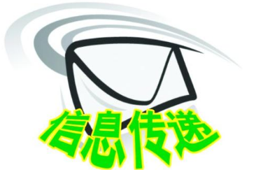 網(wǎng)絡營銷